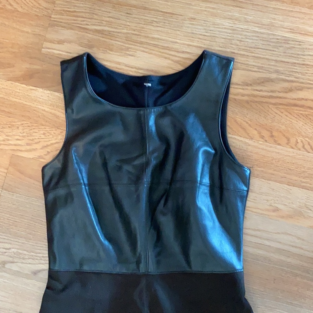 Awesome Little Dress - Picture 2 of 9